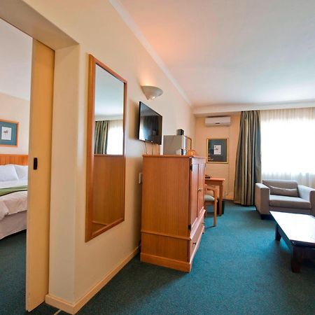 Protea Hotel By Marriott Ondangwa Eksteriør bilde